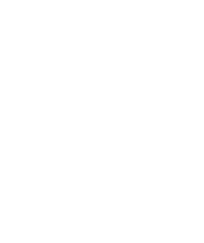 House of Martin